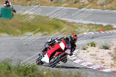 media/Apr-15-2023-Classic Track Day (Sat) [[11c4616f17]]/Group 3/Turn 5/